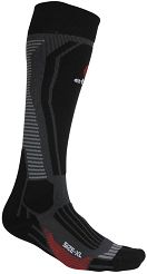 Skarpety Etape Crossmax - Rozmiar 35-39