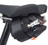 Torebka na klucze podręczne Blackburn Switch Wrap Bag (bez kluczy) - 2