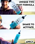 Smar do łańcucha Peaty's LinkLube All Weather - 360 ml - 5