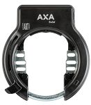 Blokada tylnego koła AXA Ring Lock Solid - 2