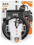 Blokada tylnego koła AXA Ring Lock Solid - 6