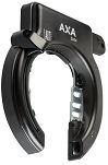 Blokada tylnego koła AXA Ring Lock Solid - 3