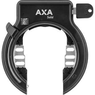 Blokada tylnego koła AXA Ring Lock Solid