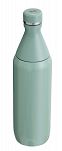 Butelka na wodę Stanley All Day Slim 0,6L - Shale - 3