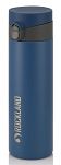 Kubek termiczny Rockland LUNAR 500 ml, blue - 3