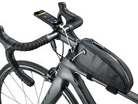Torba na ramę Topeak Fuel Tank - Large - 2