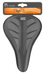 Żelowy pokrowiec na siodełko Selleroyal  ROYALGEL SEAT COVER - Medium MTB - 3