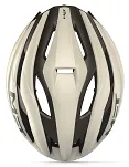 Kask szosowy MET Trenta MIPS - wax white - 5