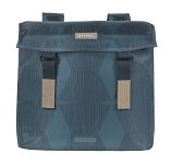 Sakwa BASIL ELEGANCE DOUBLE BAG, 40L-49L - estate blue - 3