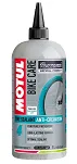 MOTUL Tyre Sealant Bike Care MTB - 500/1000 ml - 2