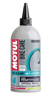 MOTUL Tyre Sealant Bike Care MTB - 500/1000 ml