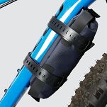 Sakiewka na kierownicę ROSWHEEL Off-Road - Tool Pouch - 7