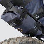 Sakiewka na kierownicę ROSWHEEL Off-Road - Tool Pouch - 6