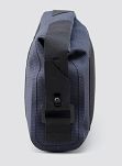 Sakiewka na kierownicę ROSWHEEL Off-Road - Tool Pouch - 2
