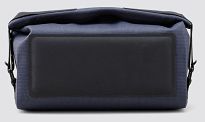 Sakiewka na kierownicę ROSWHEEL Off-Road - Tool Pouch - 3