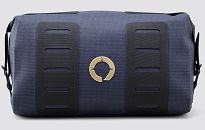 Sakiewka na kierownicę ROSWHEEL Off-Road - Tool Pouch - 4