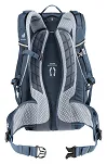 Plecak rowerowy Deuter Trans Alpine 30 - atlantic link - 3