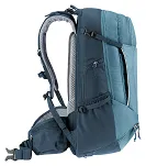 Plecak rowerowy Deuter Trans Alpine 30 - atlantic link - 4