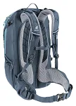 Plecak rowerowy Deuter Trans Alpine 30 - atlantic link - 5