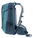 Plecak rowerowy Deuter Trans Alpine 30 - atlantic link - 6
