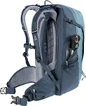 Plecak rowerowy Deuter Trans Alpine 30 - atlantic link - 11