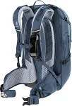 Plecak rowerowy Deuter Trans Alpine 30 - atlantic link - 12
