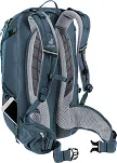 Plecak rowerowy Deuter Trans Alpine 30 - atlantic link - 13
