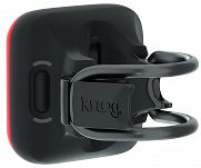 Lampka tylna Knog Blinder Square - 3