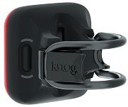 Lampka tylna Knog Blinder Square - 3