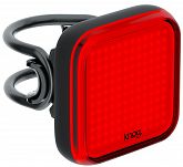 Lampka tylna Knog Blinder Square - 4