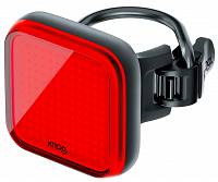 Lampka tylna Knog Blinder Square
