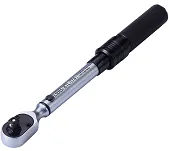 Klucz dynamometryczny BBB PrecisionTorque 3-15 Nm - 2