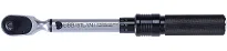 Klucz dynamometryczny BBB PrecisionTorque 3-15 Nm - 7