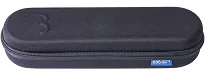 Klucz dynamometryczny BBB PrecisionTorque 3-15 Nm - 6