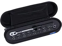 Klucz dynamometryczny BBB PrecisionTorque 3-15 Nm - 4