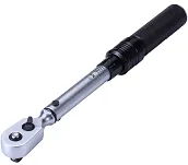 Klucz dynamometryczny BBB PrecisionTorque 3-15 Nm - 3