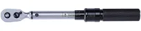 Klucz dynamometryczny BBB PrecisionTorque 3-15 Nm - 8