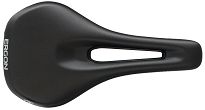 Siodło damskie Ergon SM Woman S/M - 2