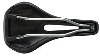 Siodło damskie Ergon SM Woman S/M - 5