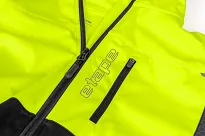 Kurtka całoroczna z membraną ETAPE Strong 2.0 - 5