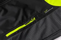 Kurtka całoroczna z membraną ETAPE Strong 2.0 - 6