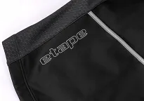 Kurtka całoroczna z membraną ETAPE Strong 2.0 - 7