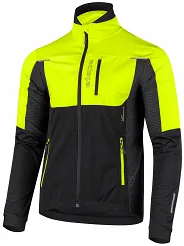 Kurtka całoroczna z membraną ETAPE Strong 2.0