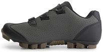 Buty rowerowe Rogelli R-400x MTB - khaki - 3