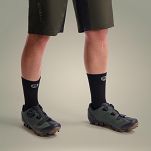 Buty rowerowe Rogelli R-400x MTB - khaki - 6