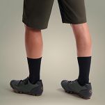 Buty rowerowe Rogelli R-400x MTB - khaki - 7