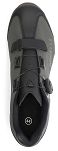 Buty rowerowe Rogelli R-400x MTB - khaki - 5