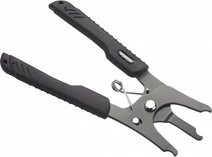 Kleszcze do łańcucha - Voxom 2 in 1 Masterlink Pliers WKl31