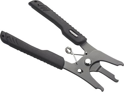 Kleszcze do łańcucha - Voxom 2 in 1 Masterlink Pliers WKl31