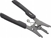 Kleszcze do łańcucha - Voxom 2 in 1 Masterlink Pliers WKl31